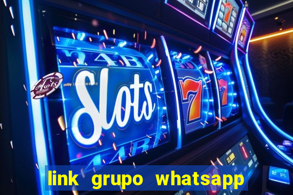 link grupo whatsapp porto alegre